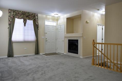 1126 North Oakwood Drive Fox Lake IL 60020