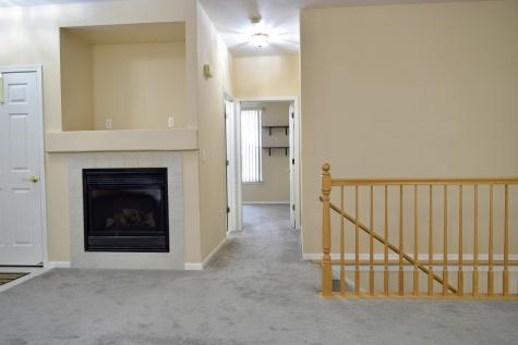 1126 North Oakwood Drive Fox Lake IL 60020