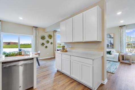7714 Nightshade Lane Joliet IL 60431