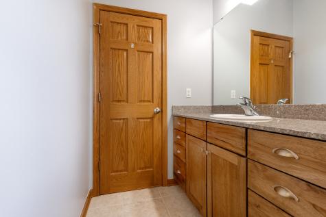 3833 Westlake Village Drive Winnebago IL 61088