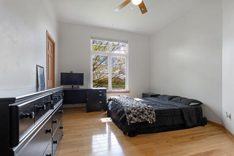 3833 Westlake Village Drive Winnebago IL 61088