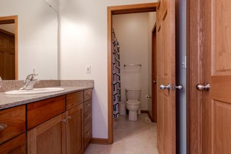 3833 Westlake Village Drive Winnebago IL 61088
