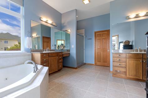 3833 Westlake Village Drive Winnebago IL 61088