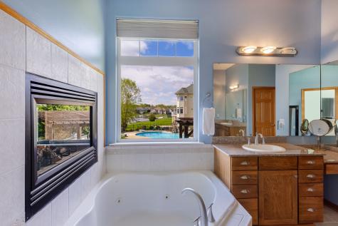 3833 Westlake Village Drive Winnebago IL 61088