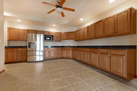 3833 Westlake Village Drive Winnebago IL 61088