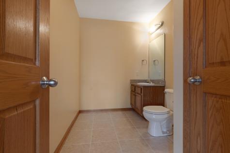 3833 Westlake Village Drive Winnebago IL 61088