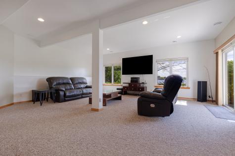 3833 Westlake Village Drive Winnebago IL 61088