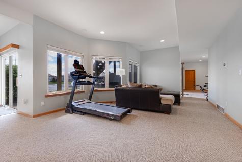 3833 Westlake Village Drive Winnebago IL 61088