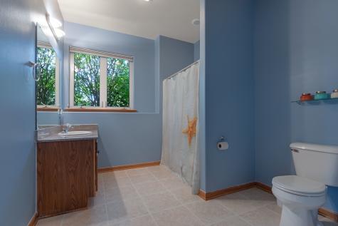 3833 Westlake Village Drive Winnebago IL 61088