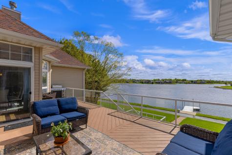 3833 Westlake Village Drive Winnebago IL 61088