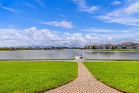 3833 Westlake Village Drive Winnebago IL 61088