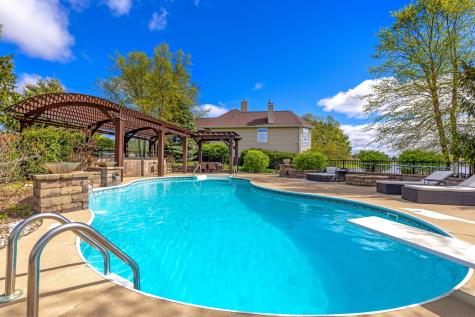 3833 Westlake Village Drive Winnebago IL 61088