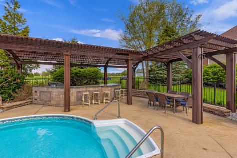 3833 Westlake Village Drive Winnebago IL 61088