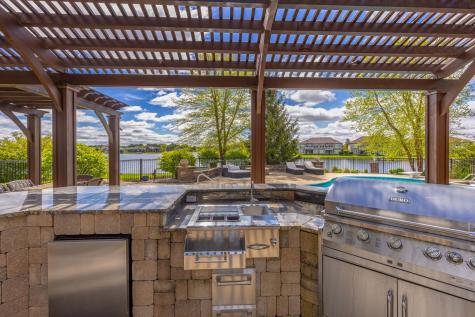 3833 Westlake Village Drive Winnebago IL 61088