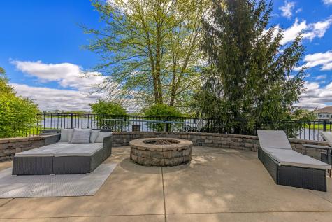 3833 Westlake Village Drive Winnebago IL 61088