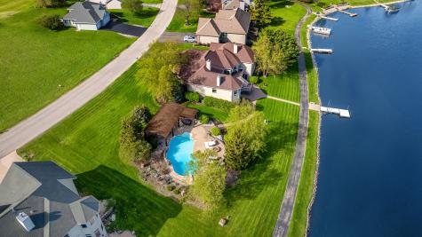 3833 Westlake Village Drive Winnebago IL 61088