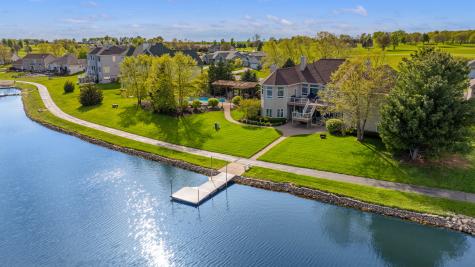 3833 Westlake Village Drive Winnebago IL 61088