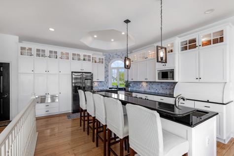 3833 Westlake Village Drive Winnebago IL 61088