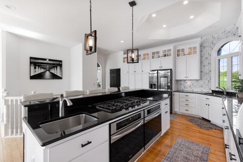 3833 Westlake Village Drive Winnebago IL 61088