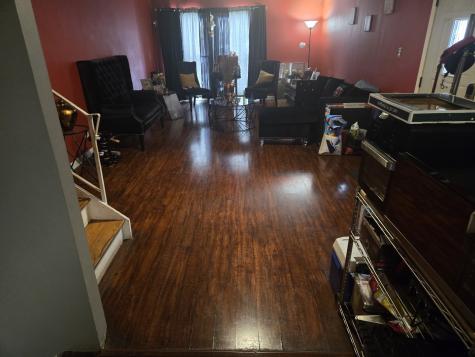 14738 Dante Avenue Dolton IL 60419