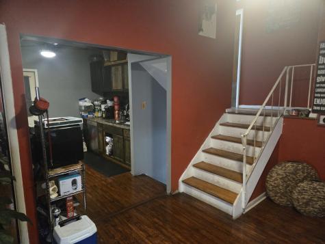 14738 Dante Avenue Dolton IL 60419