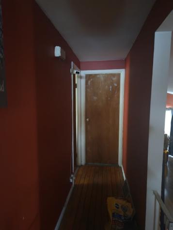 14738 Dante Avenue Dolton IL 60419