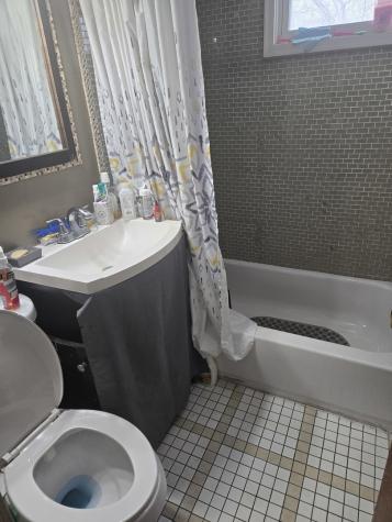 14738 Dante Avenue Dolton IL 60419