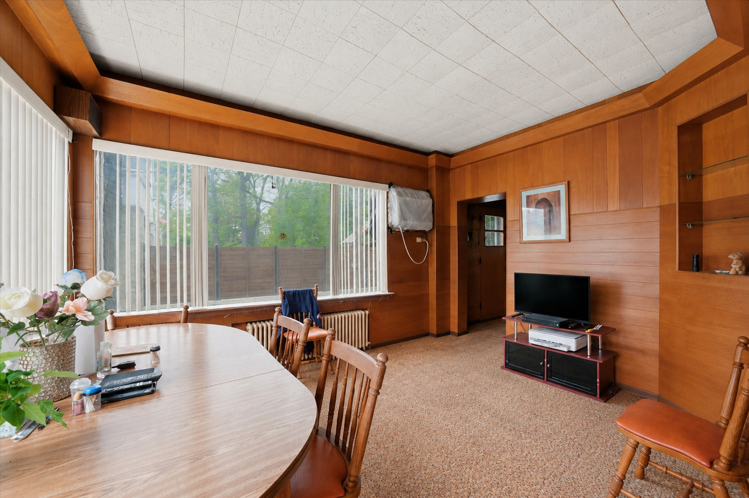 10628 South Longwood Drive Chicago IL 60643