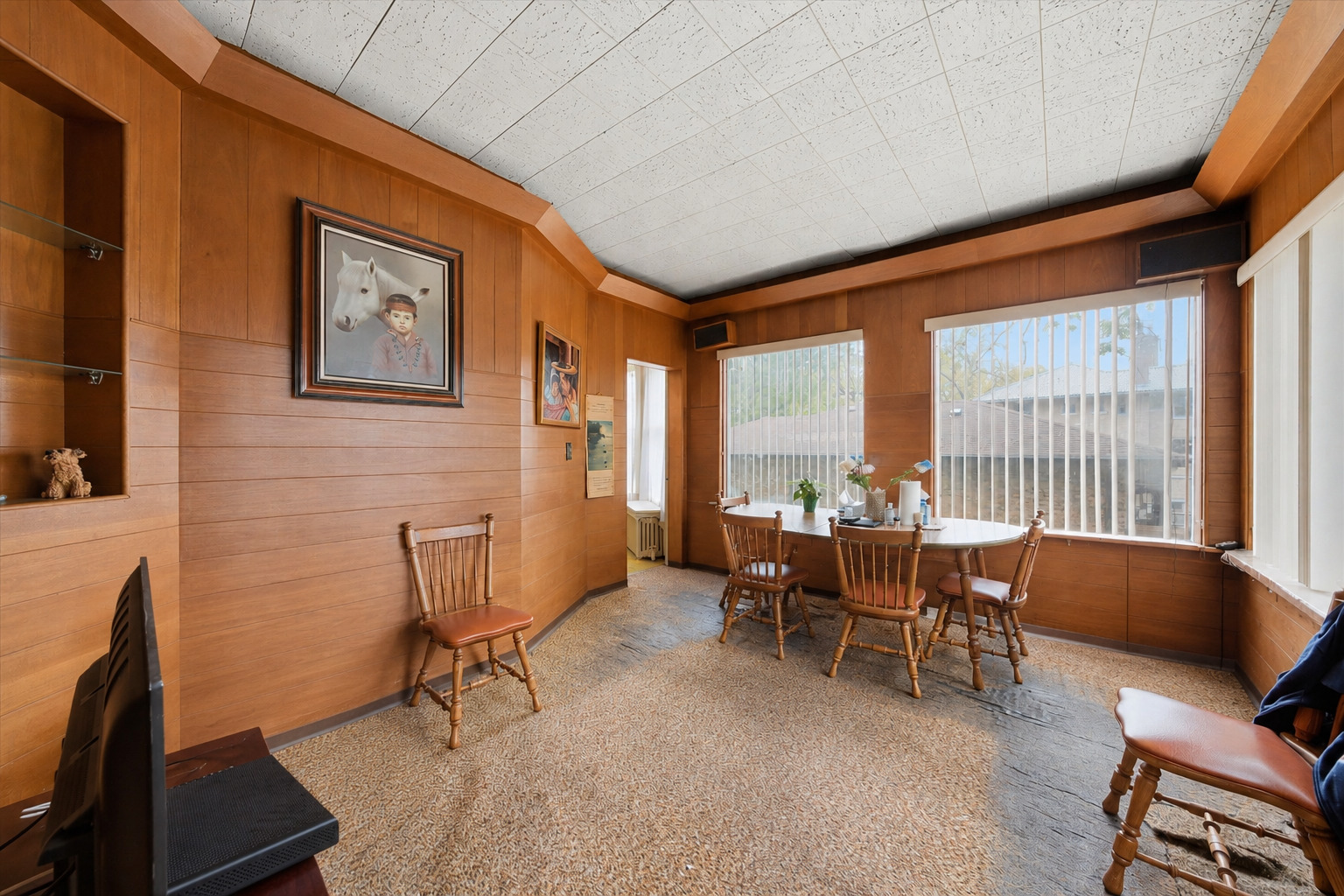 10628 South Longwood Drive Chicago IL 60643