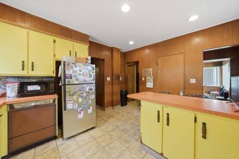10628 South Longwood Drive Chicago IL 60643