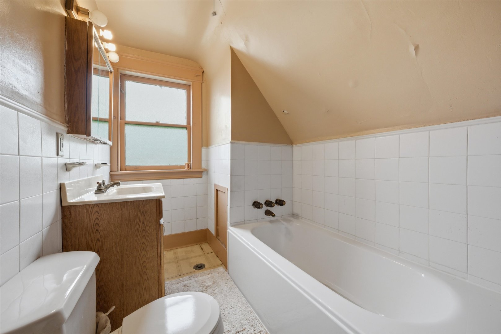 10628 South Longwood Drive Chicago IL 60643