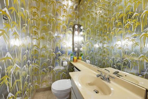 10628 South Longwood Drive Chicago IL 60643