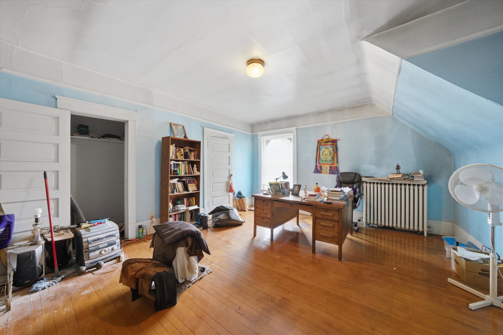 10628 South Longwood Drive Chicago IL 60643