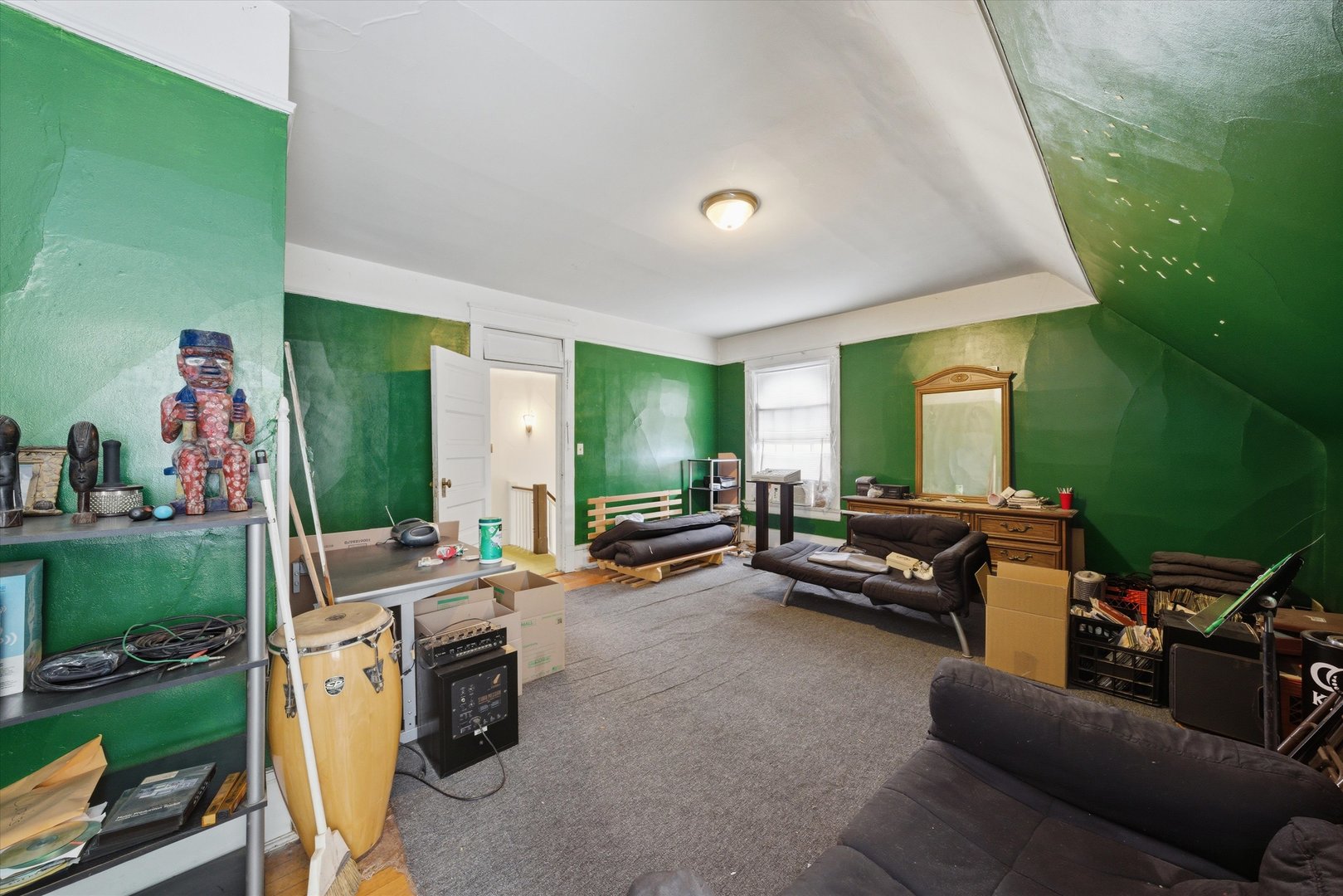 10628 South Longwood Drive Chicago IL 60643