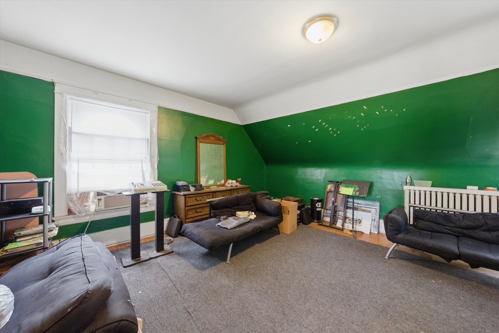 10628 South Longwood Drive Chicago IL 60643