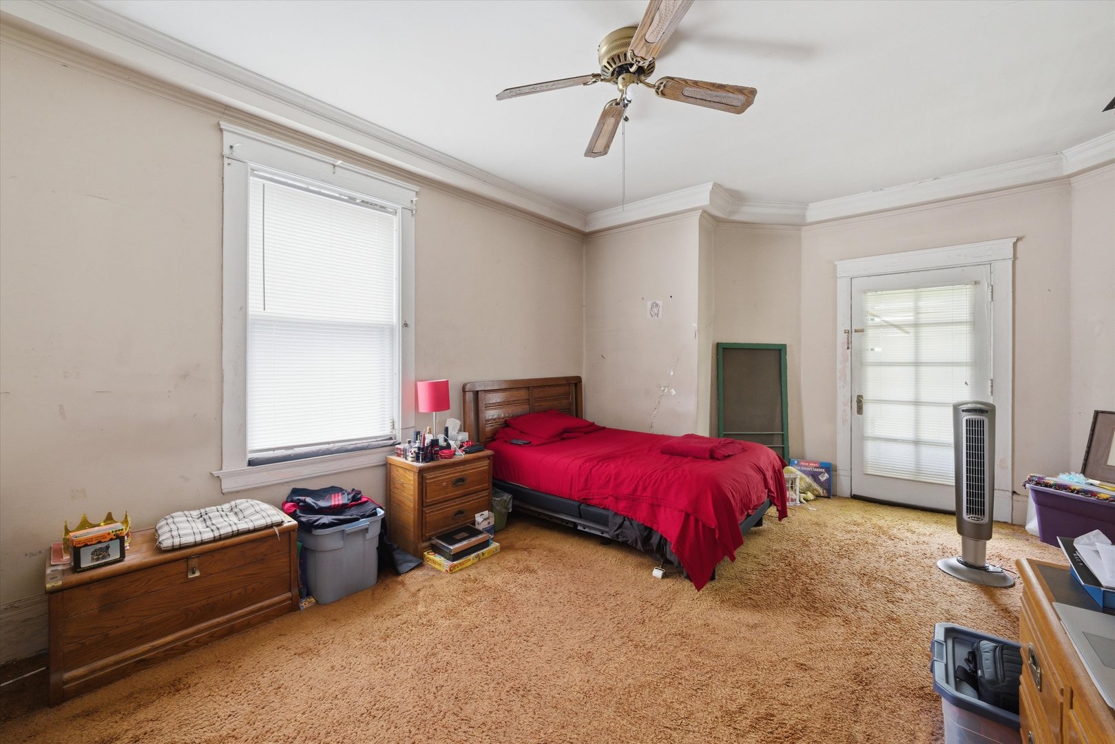 10628 South Longwood Drive Chicago IL 60643