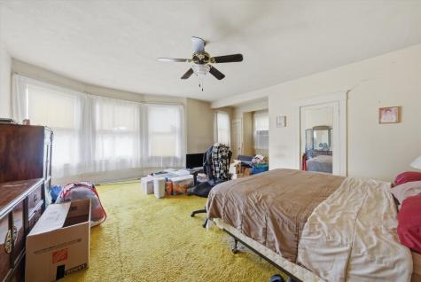 10628 South Longwood Drive Chicago IL 60643