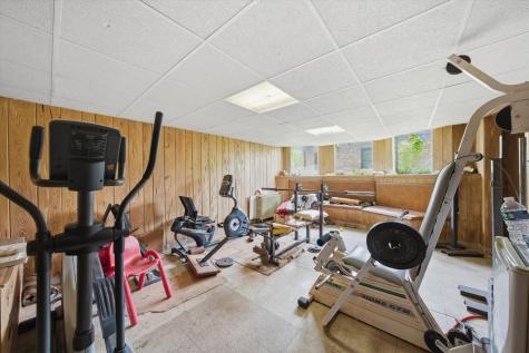 10628 South Longwood Drive Chicago IL 60643