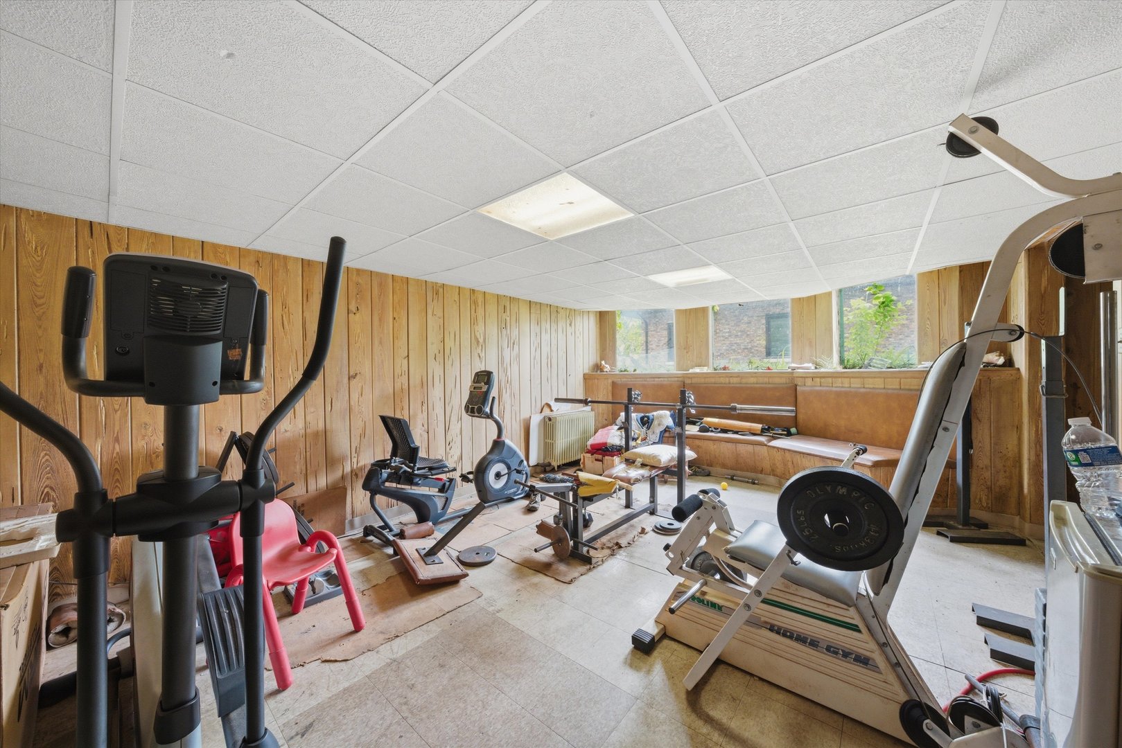 10628 South Longwood Drive Chicago IL 60643