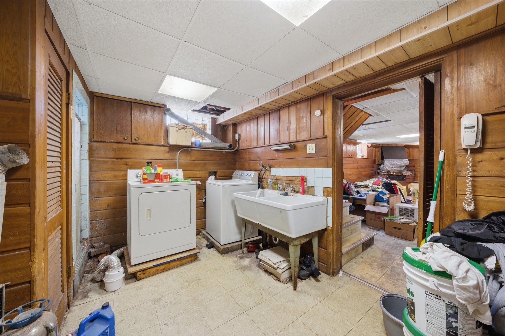 10628 South Longwood Drive Chicago IL 60643