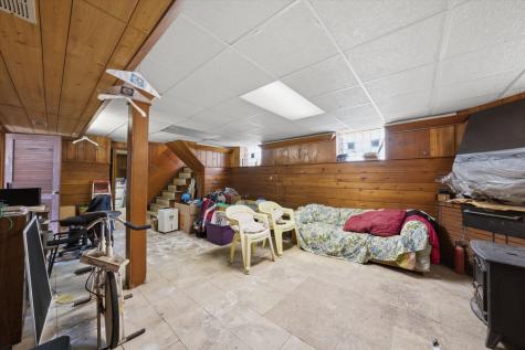 10628 South Longwood Drive Chicago IL 60643
