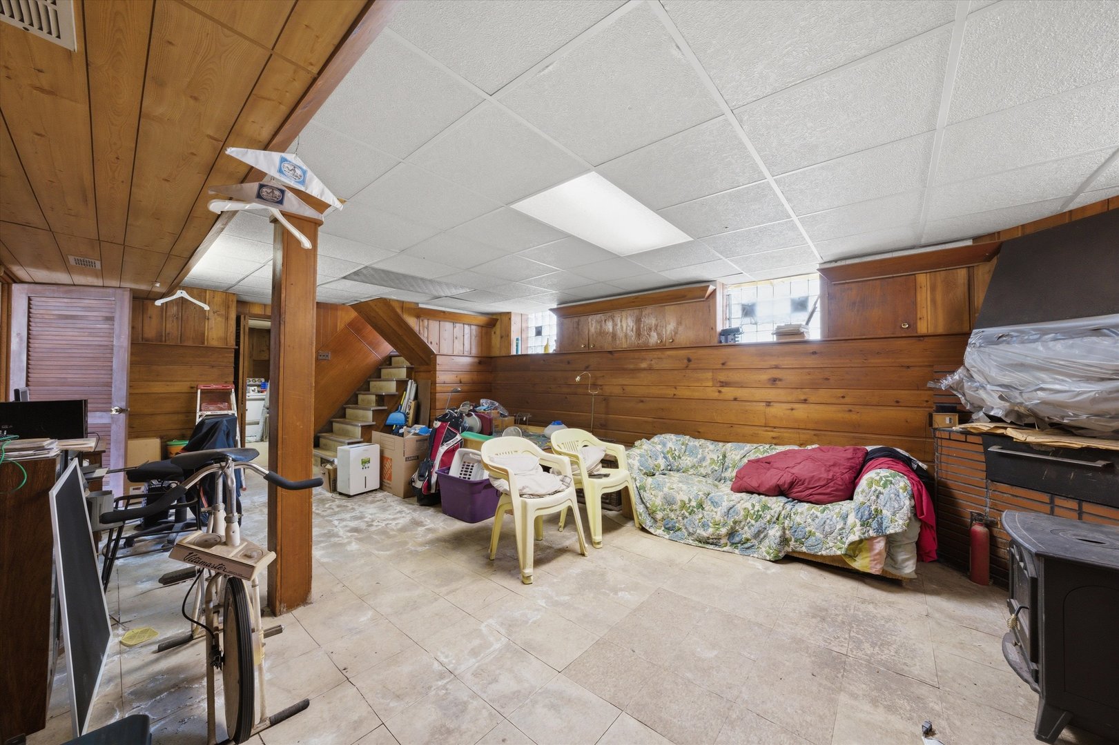 10628 South Longwood Drive Chicago IL 60643
