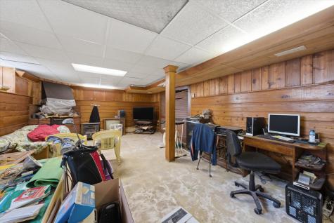 10628 South Longwood Drive Chicago IL 60643