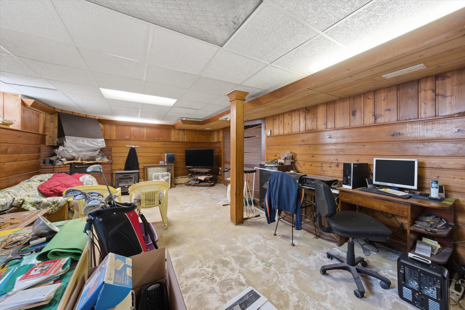 10628 South Longwood Drive Chicago IL 60643