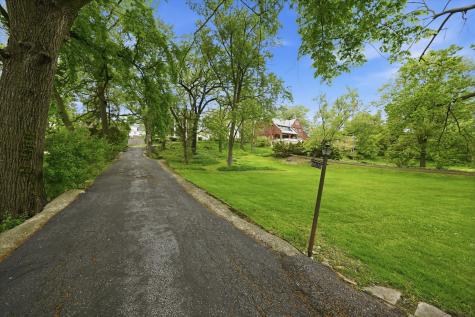 10628 South Longwood Drive Chicago IL 60643