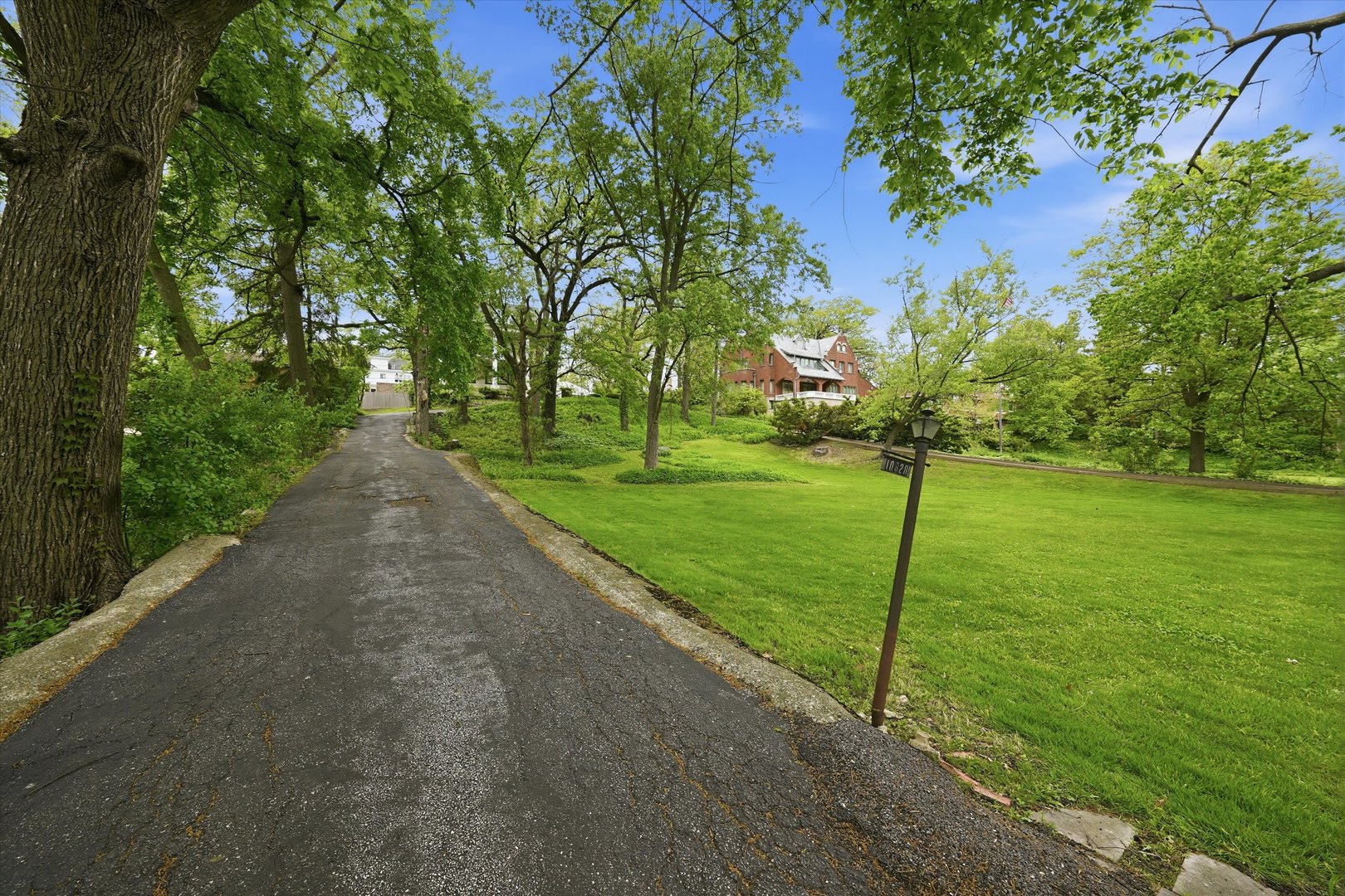10628 South Longwood Drive Chicago IL 60643