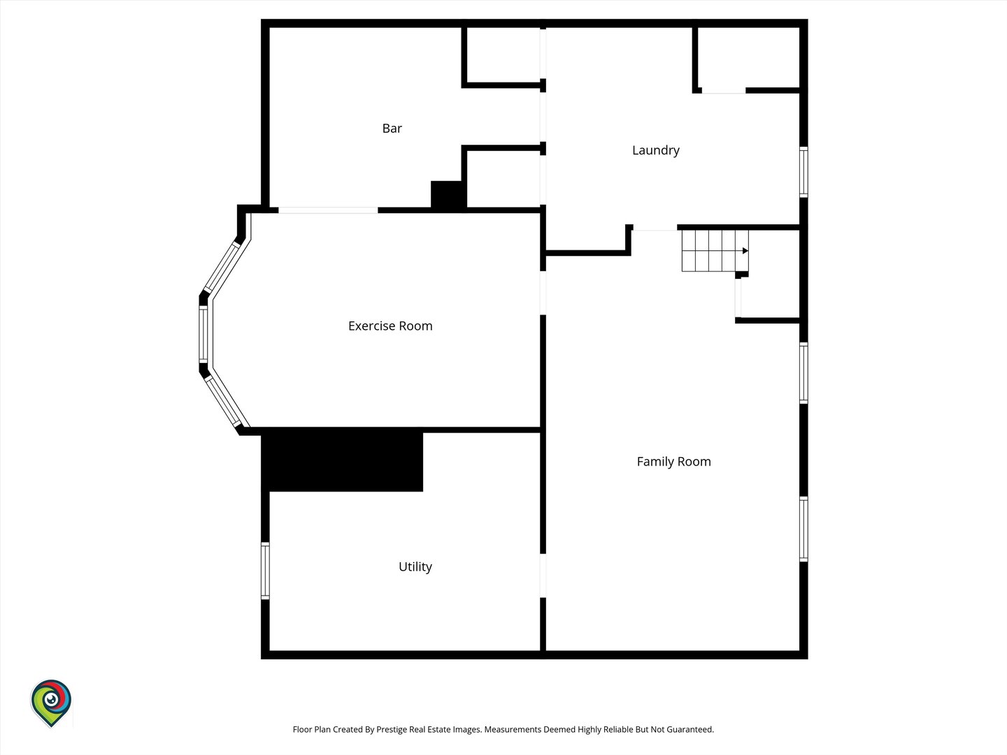 10628 South Longwood Drive Chicago IL 60643