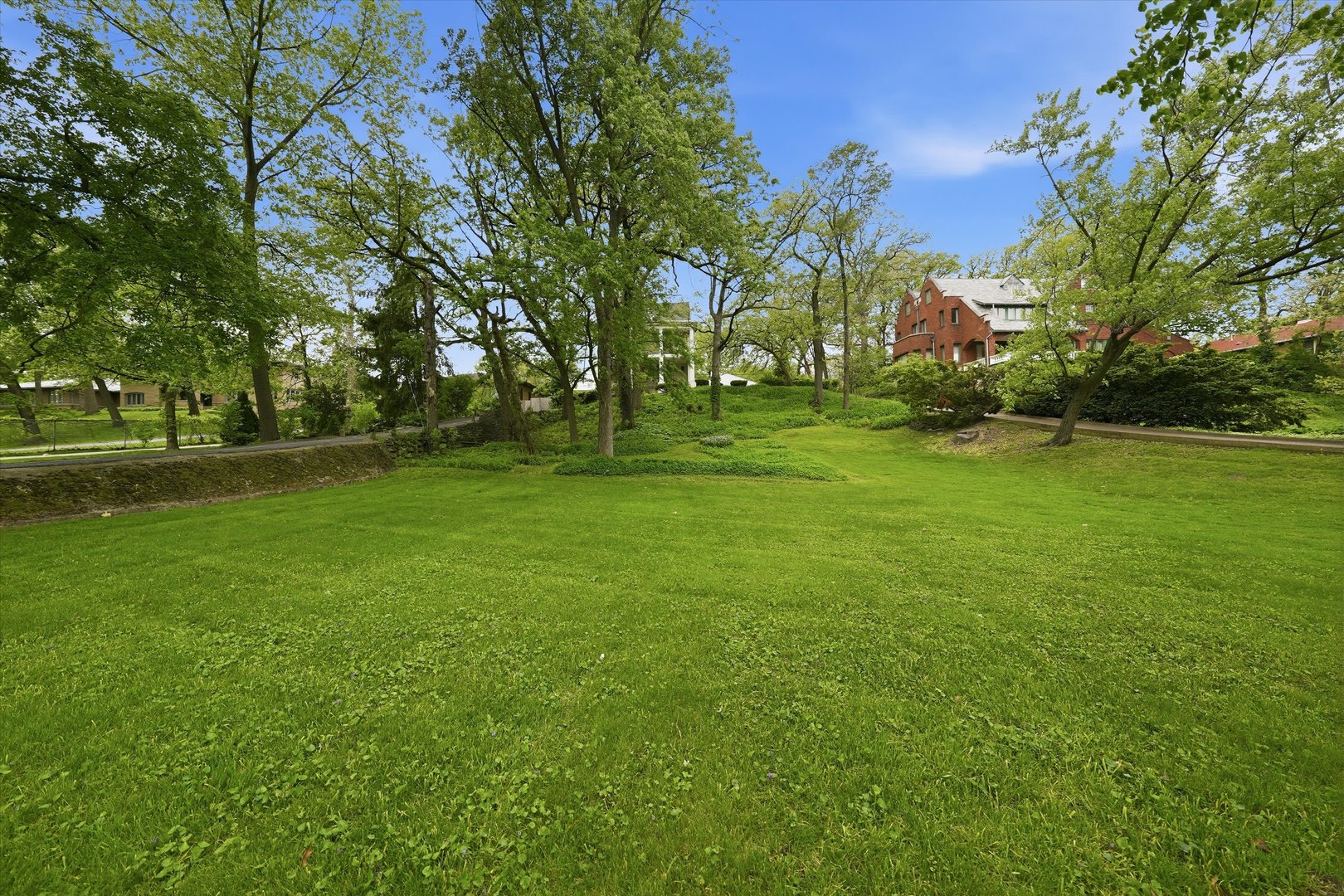 10628 South Longwood Drive Chicago IL 60643