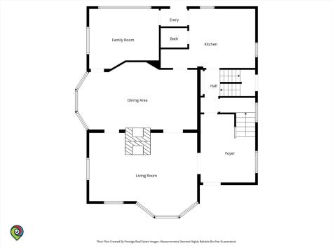 10628 South Longwood Drive Chicago IL 60643
