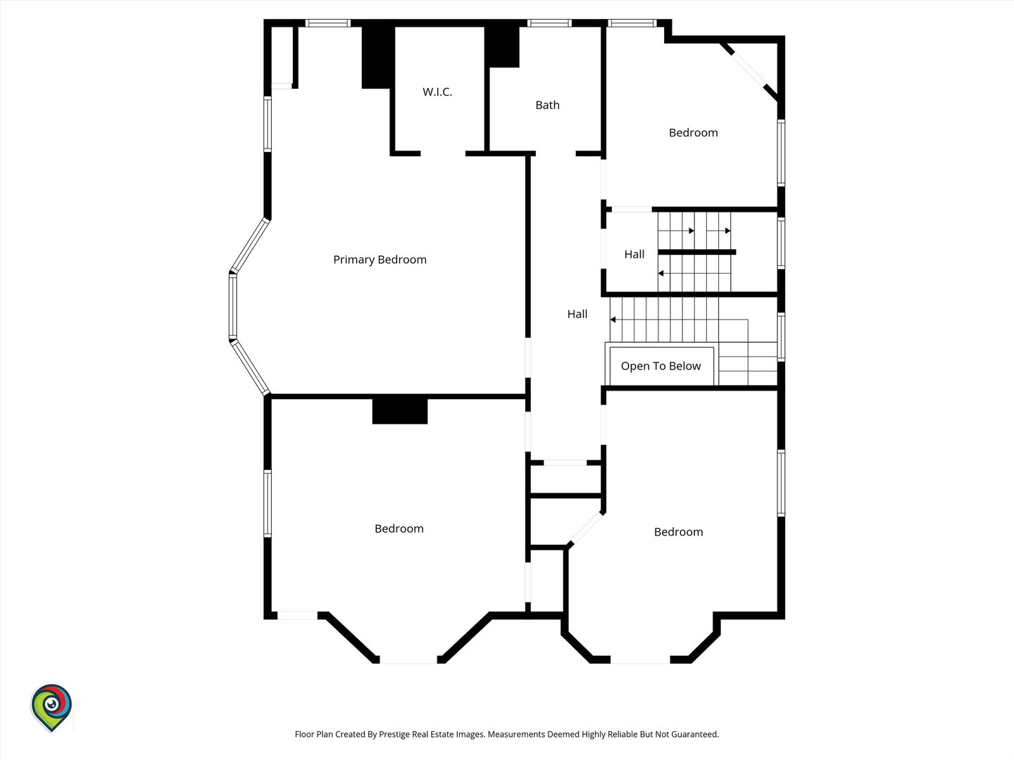 10628 South Longwood Drive Chicago IL 60643